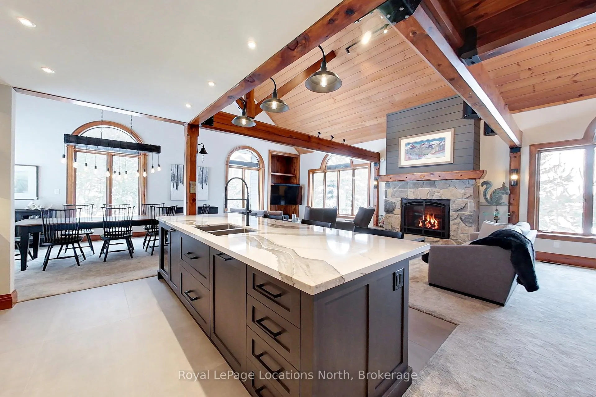 Photo 29 of 164 Wensley Drive, Blue Mountains — HOMEH
