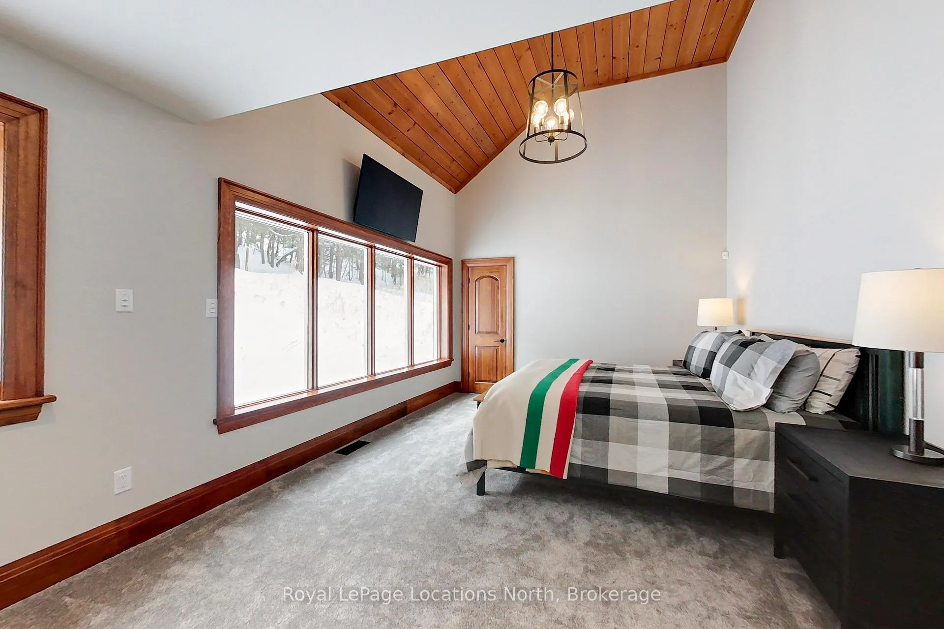 Photo 30 of 164 Wensley Drive, Blue Mountains — HOMEH