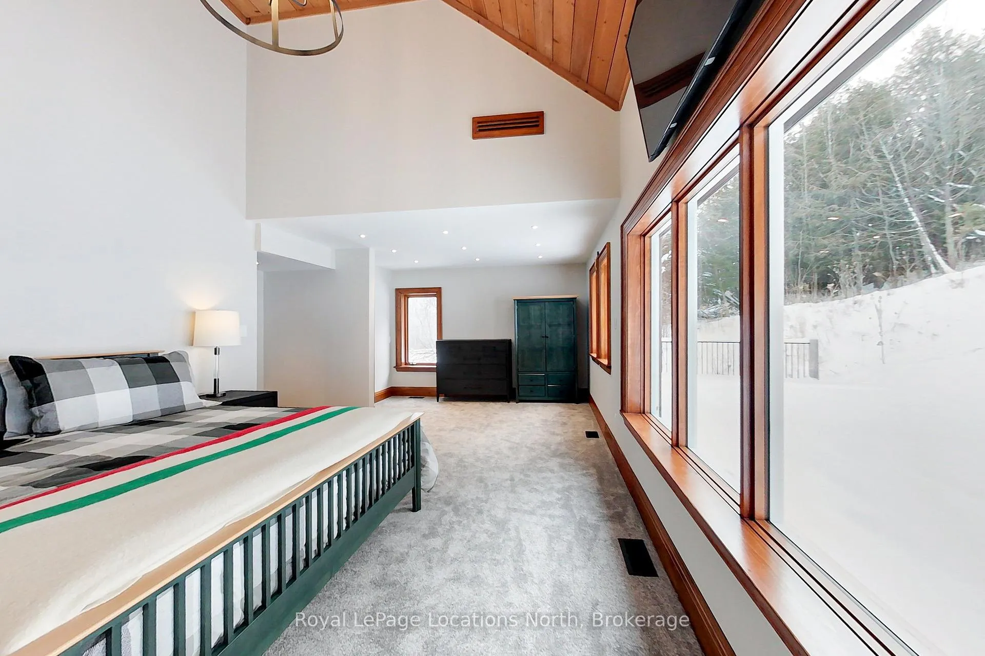 Photo 31 of 164 Wensley Drive, Blue Mountains — HOMEH