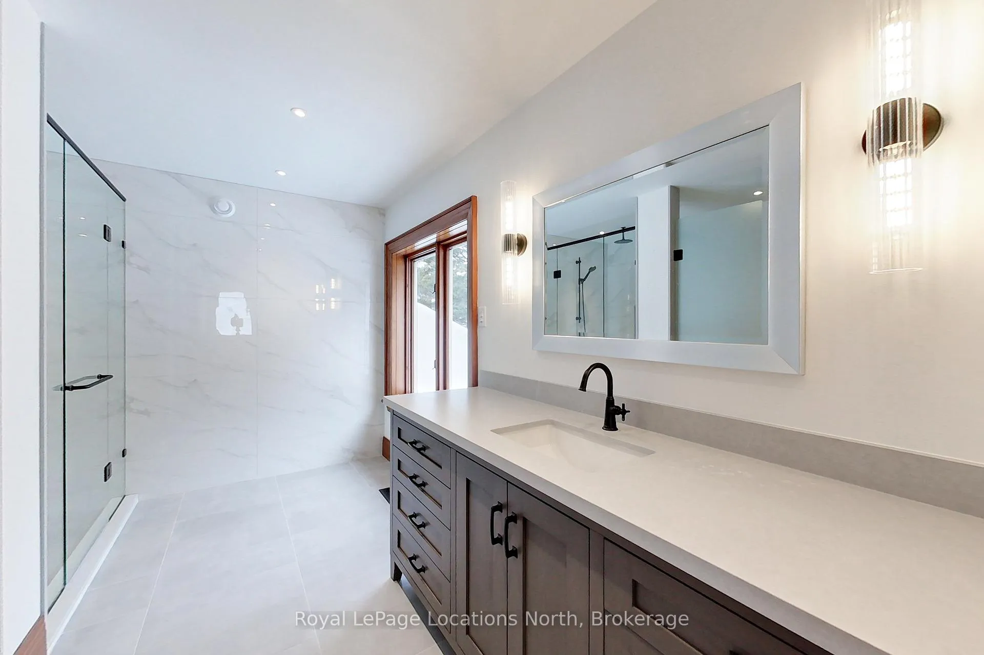 Photo 32 of 164 Wensley Drive, Blue Mountains — HOMEH