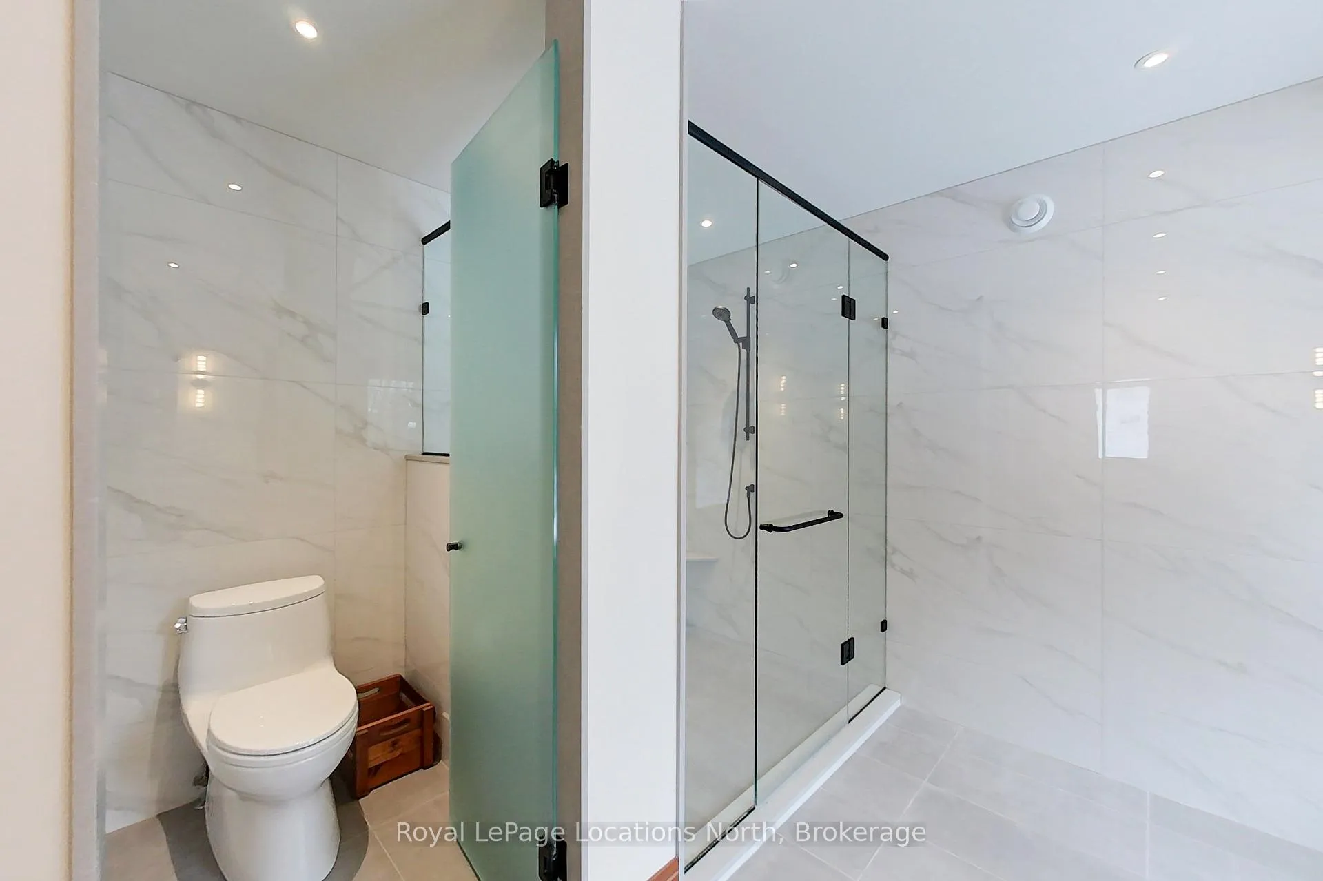Photo 34 of 164 Wensley Drive, Blue Mountains — HOMEH