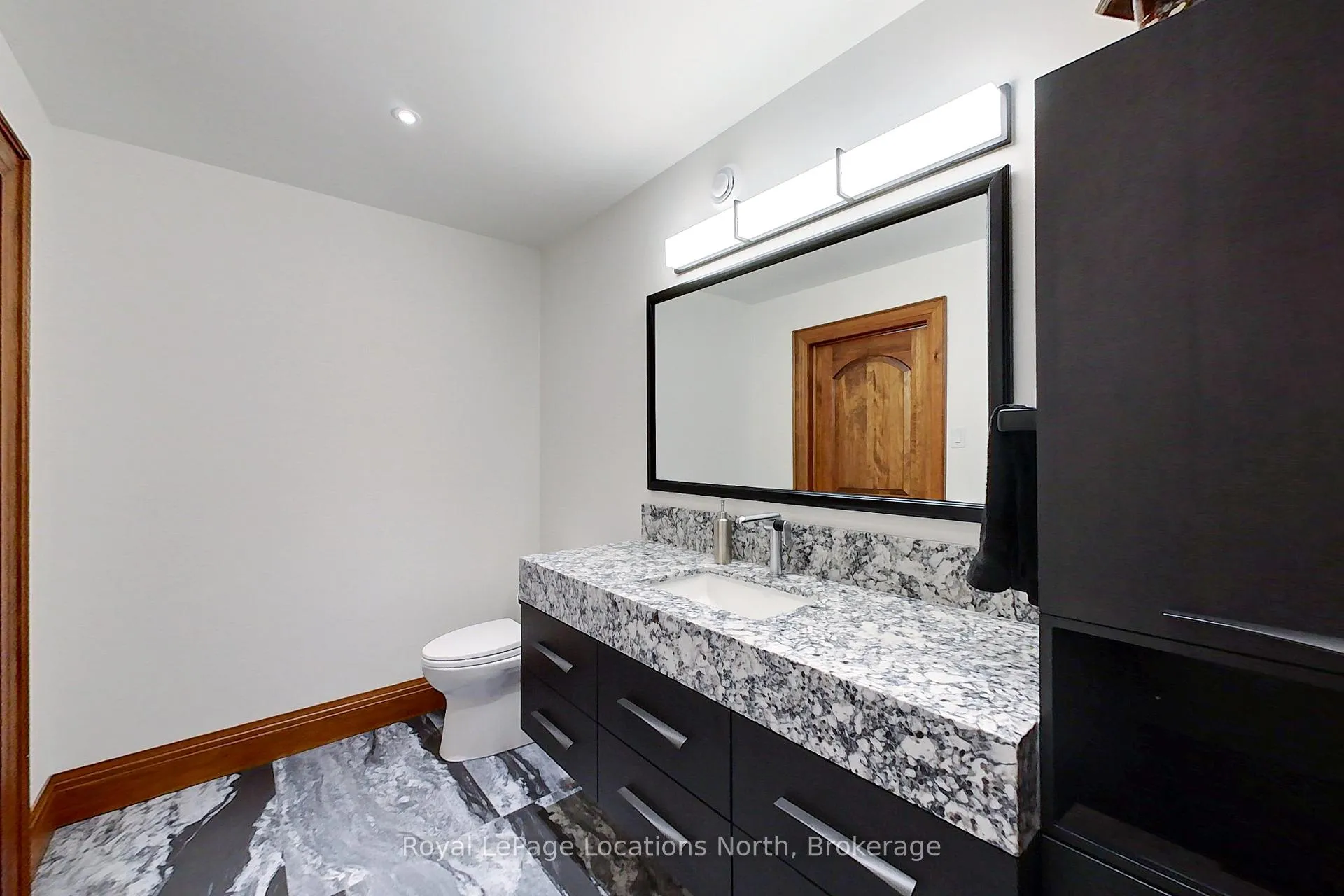 Photo 35 of 164 Wensley Drive, Blue Mountains — HOMEH