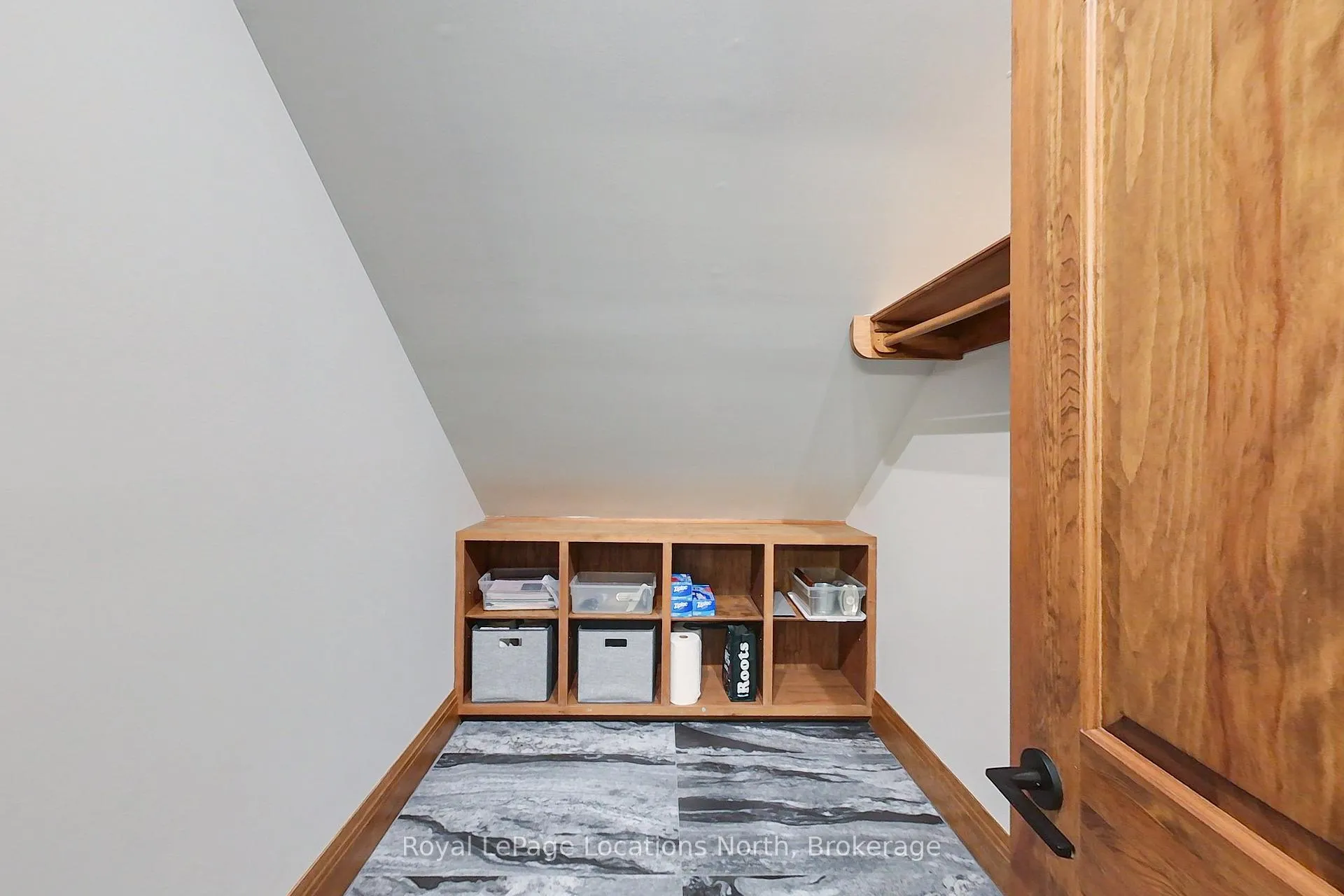 Photo 36 of 164 Wensley Drive, Blue Mountains — HOMEH
