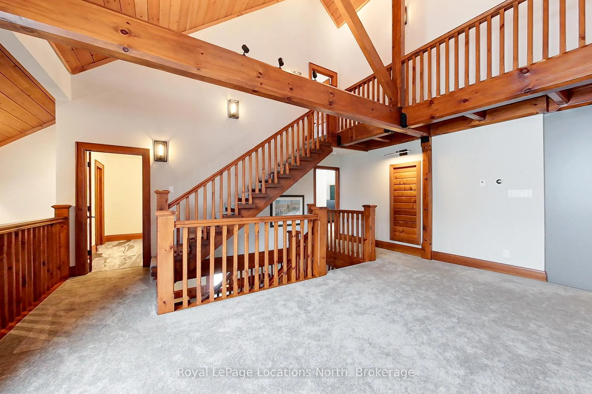 Photo 37 of 164 Wensley Drive, Blue Mountains — HOMEH