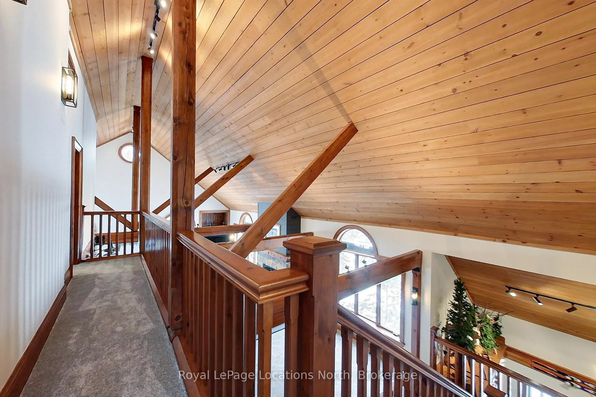 Photo 38 of 164 Wensley Drive, Blue Mountains — HOMEH