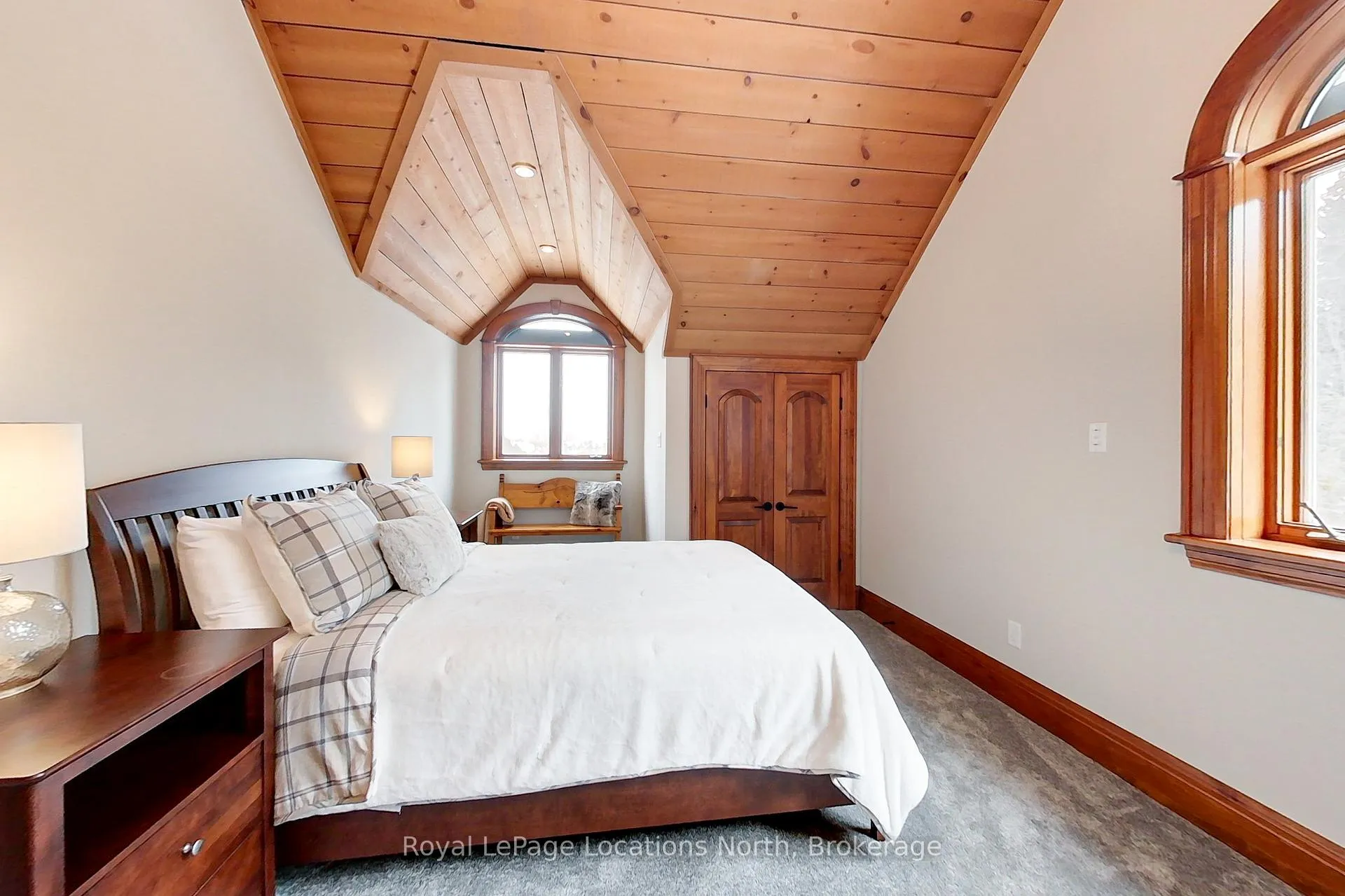 Photo 39 of 164 Wensley Drive, Blue Mountains — HOMEH