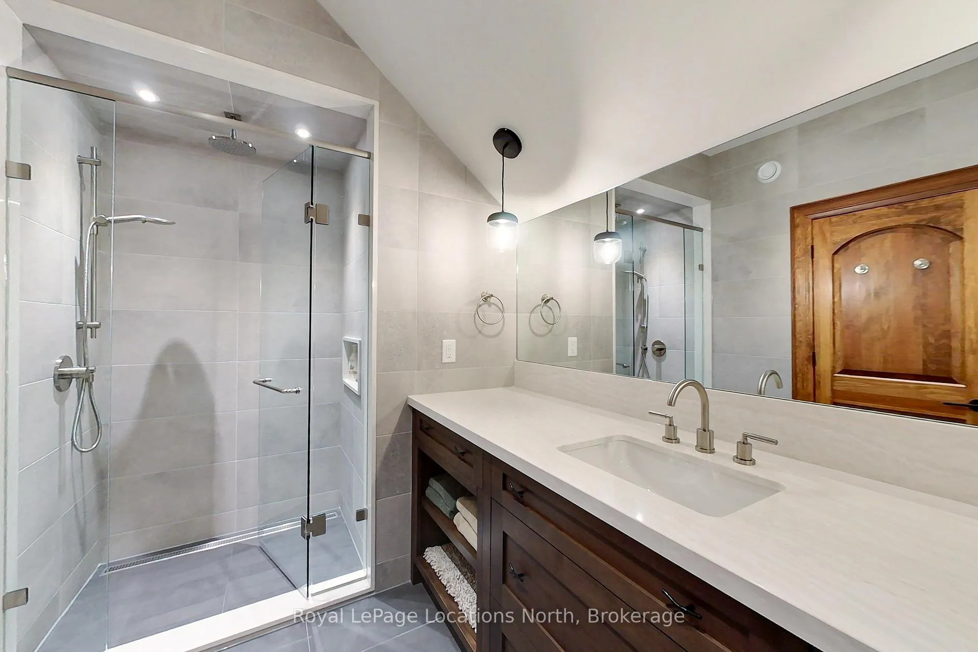 Photo 40 of 164 Wensley Drive, Blue Mountains — HOMEH