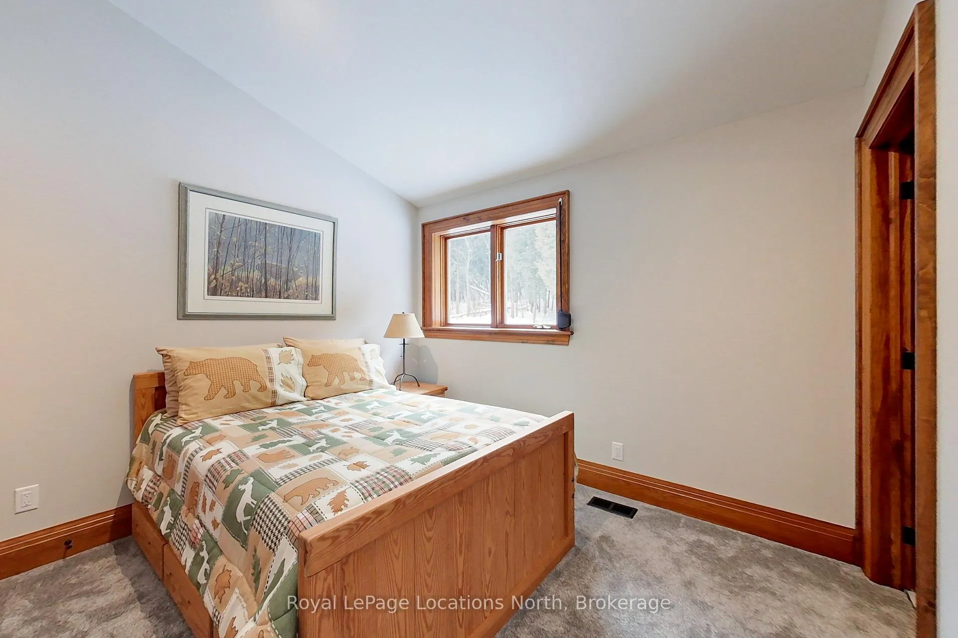 Photo 41 of 164 Wensley Drive, Blue Mountains — HOMEH