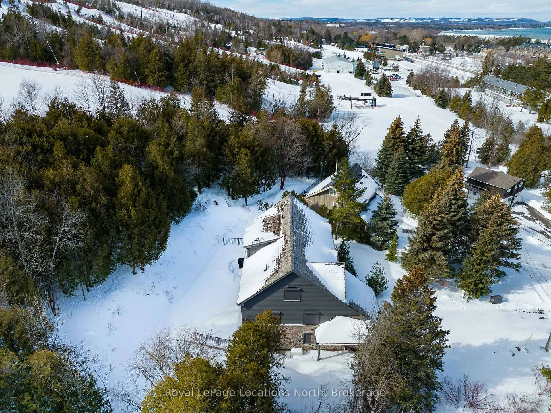 Photo 47 of 164 Wensley Drive, Blue Mountains — HOMEH
