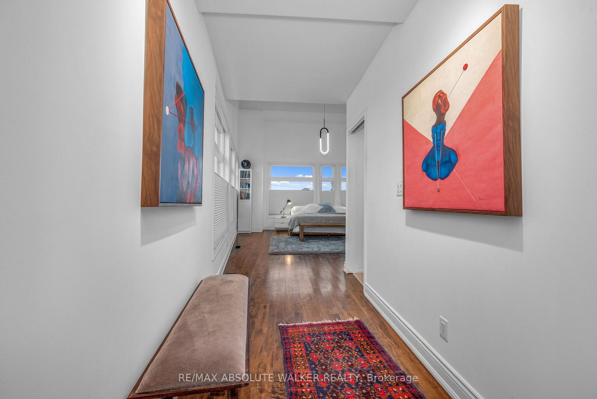 Photo 17 of Unit B, 744 Gladstone Avenue, Ottawa, West Centre Town — HOMEH