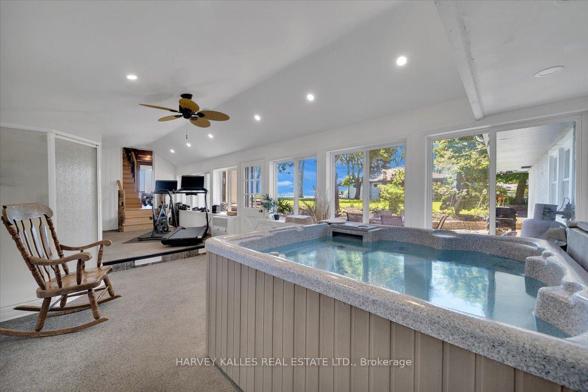 Photo 6 of 11833 Lakeshore Road, Wainfleet, Lakeshore — HOMEH