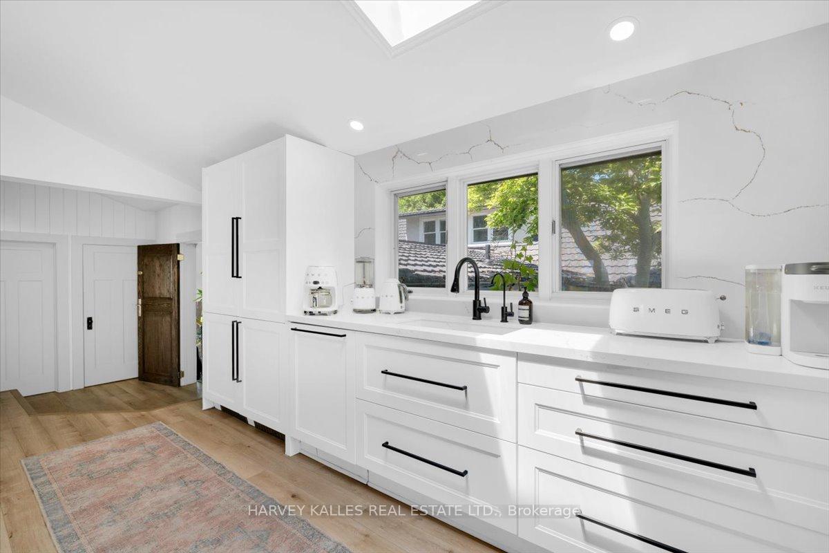 Photo 8 of 11833 Lakeshore Road, Wainfleet, Lakeshore — HOMEH