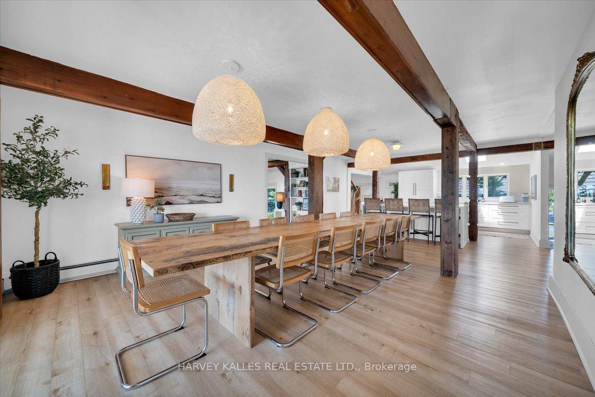 Photo 14 of 11833 Lakeshore Road, Wainfleet, Lakeshore — HOMEH