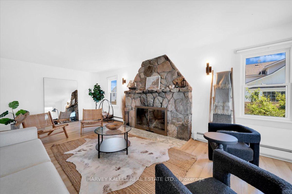 Photo 19 of 11833 Lakeshore Road, Wainfleet, Lakeshore — HOMEH