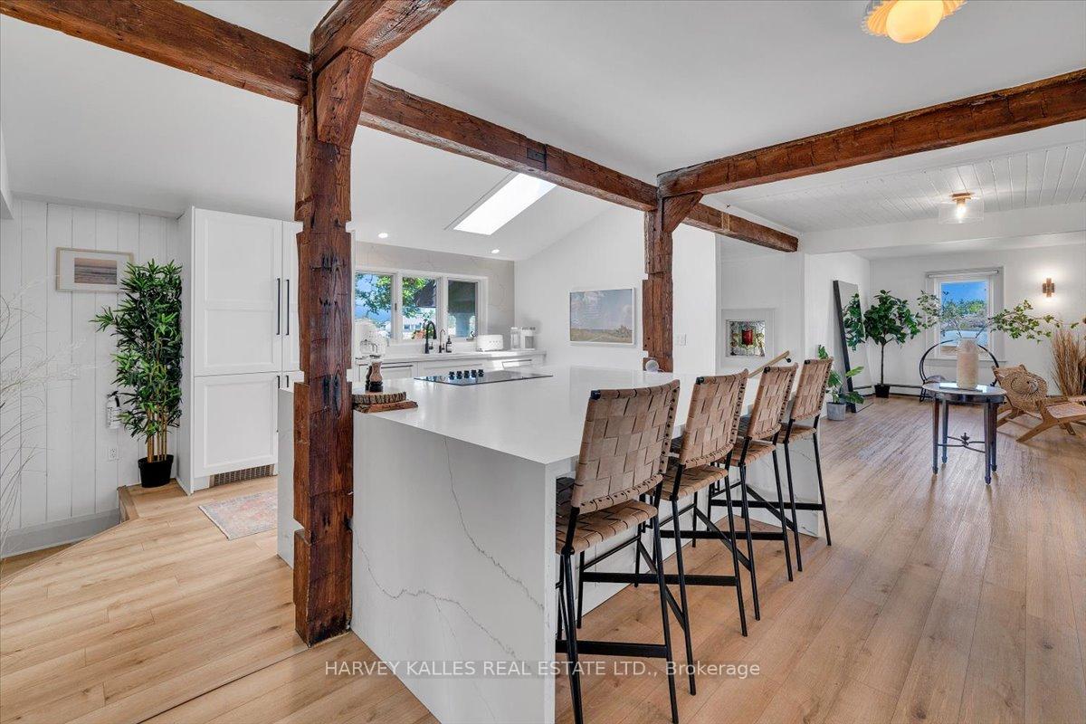 Photo 20 of 11833 Lakeshore Road, Wainfleet, Lakeshore — HOMEH