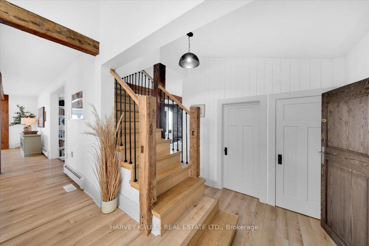 Photo 21 of 11833 Lakeshore Road, Wainfleet, Lakeshore — HOMEH