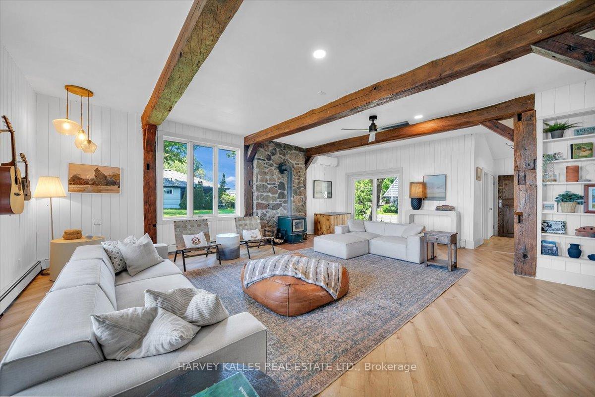Photo 23 of 11833 Lakeshore Road, Wainfleet, Lakeshore — HOMEH