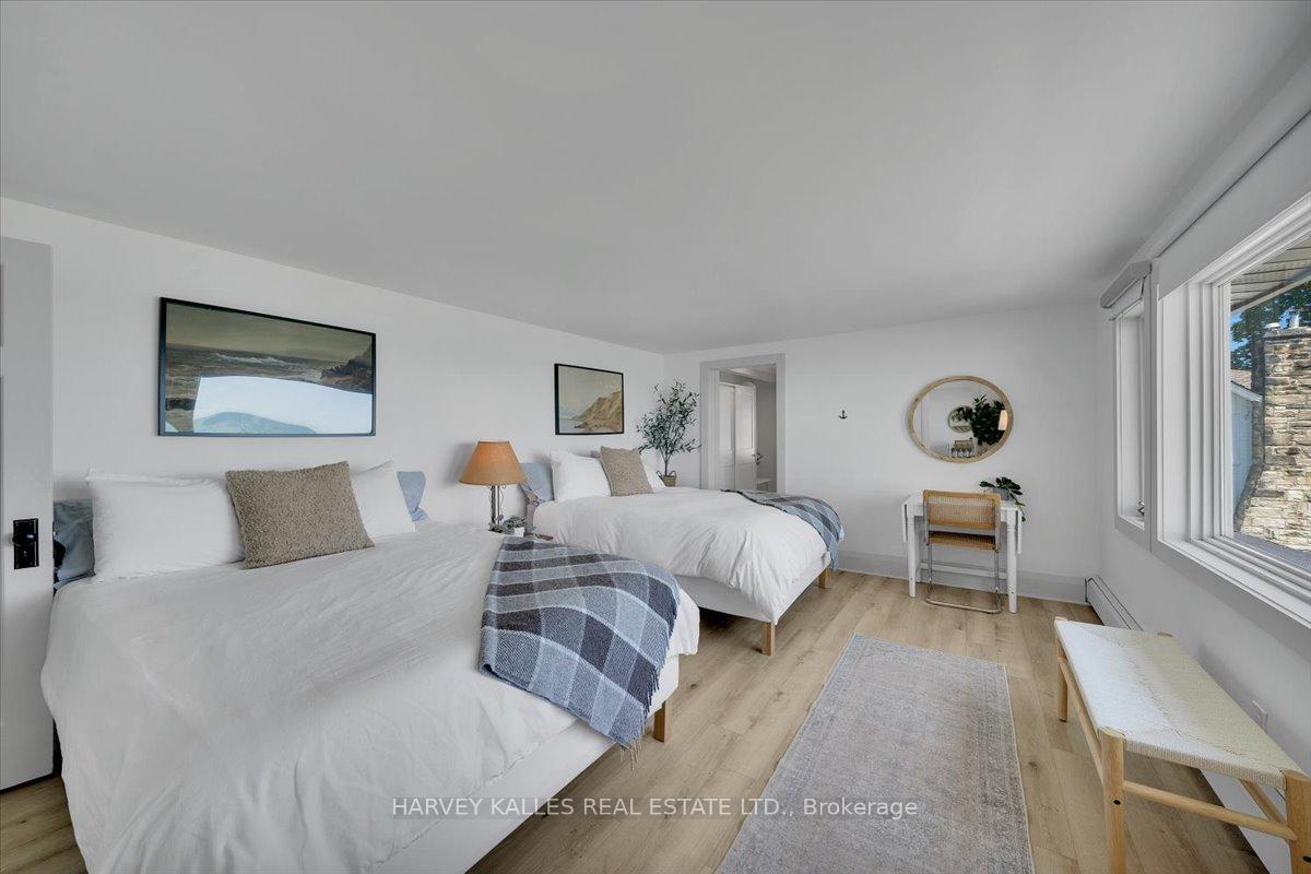 Photo 27 of 11833 Lakeshore Road, Wainfleet, Lakeshore — HOMEH