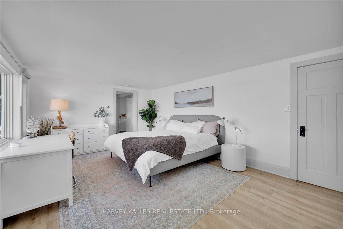 Photo 29 of 11833 Lakeshore Road, Wainfleet, Lakeshore — HOMEH