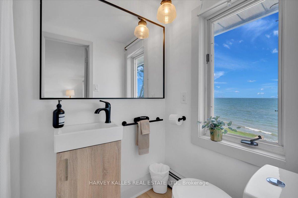 Photo 31 of 11833 Lakeshore Road, Wainfleet, Lakeshore — HOMEH