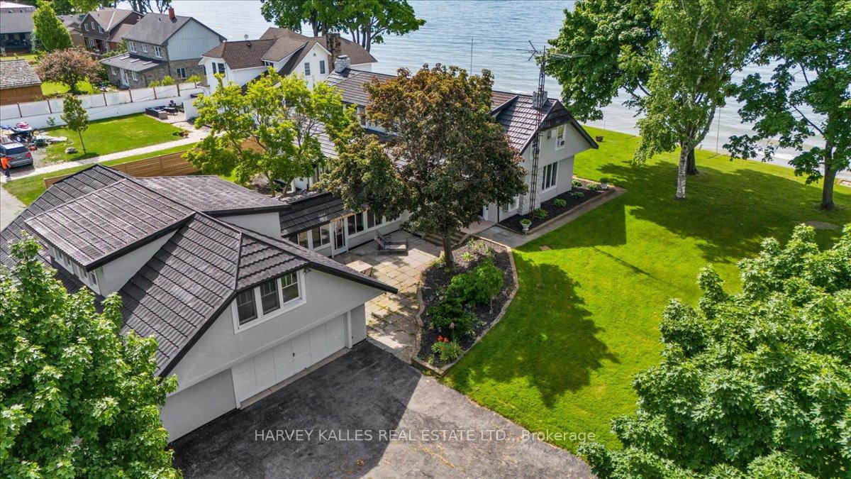 Photo 39 of 11833 Lakeshore Road, Wainfleet, Lakeshore — HOMEH