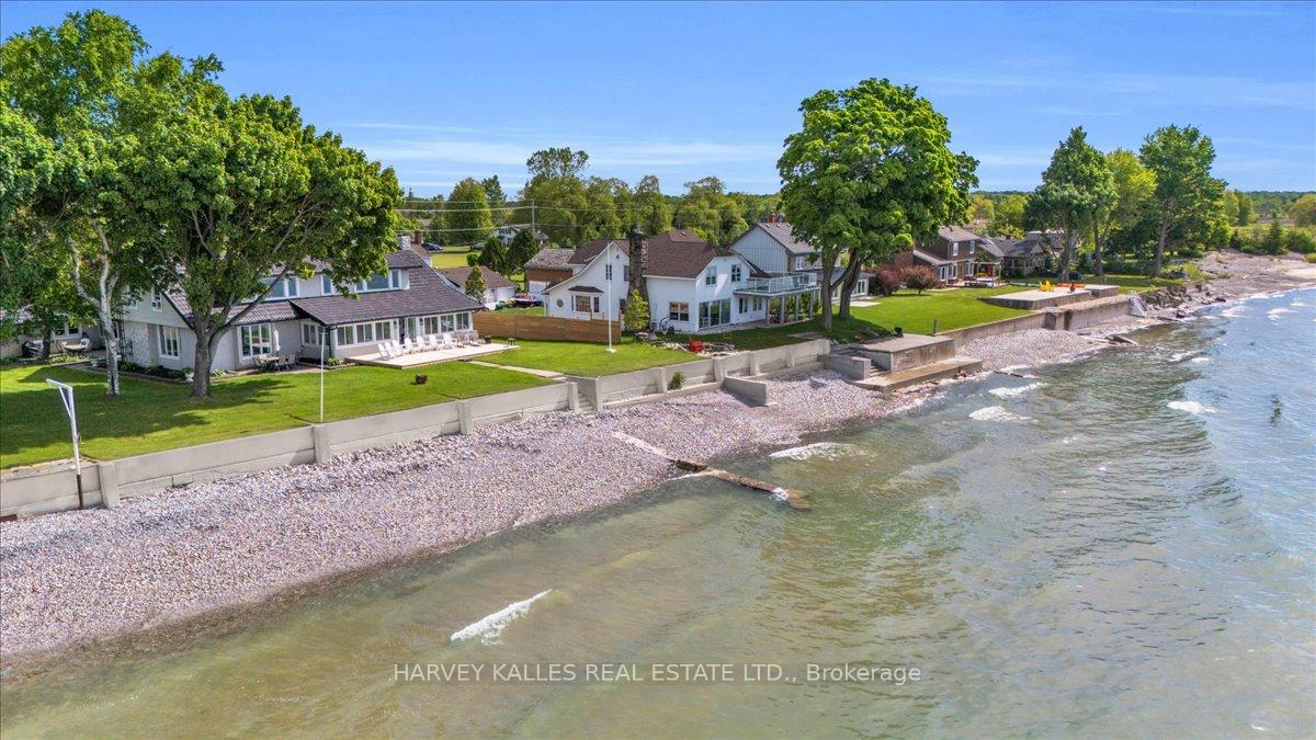 Photo 40 of 11833 Lakeshore Road, Wainfleet, Lakeshore — HOMEH