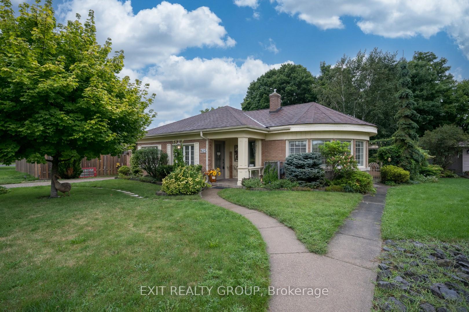 Photo 1 of 625 Brooklyn Road, Tweed, Tweed (Village) — HOMEH