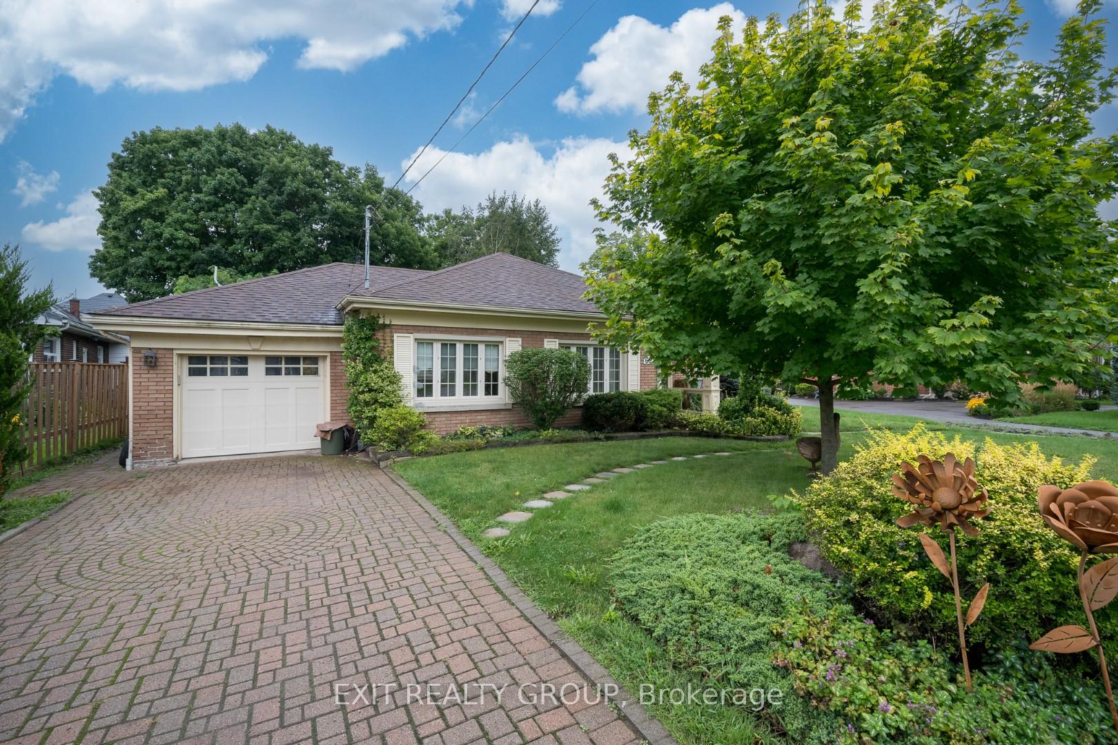 Photo 2 of 625 Brooklyn Road, Tweed, Tweed (Village) — HOMEH