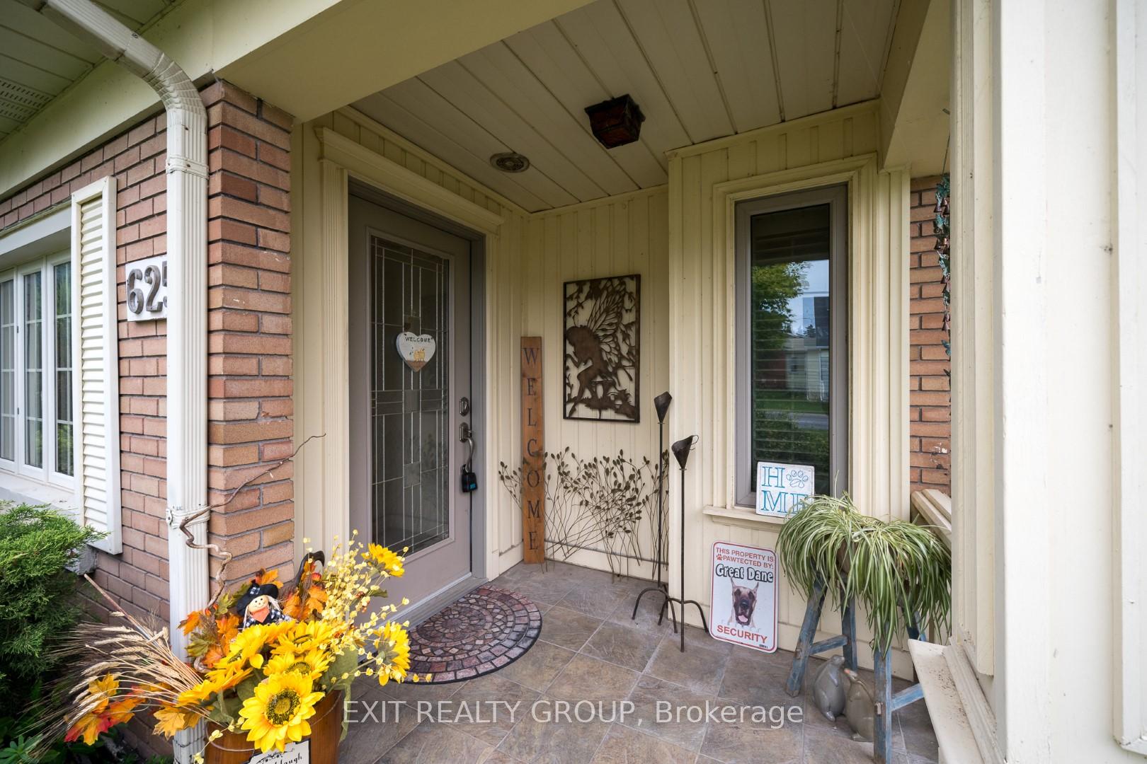 Photo 3 of 625 Brooklyn Road, Tweed, Tweed (Village) — HOMEH
