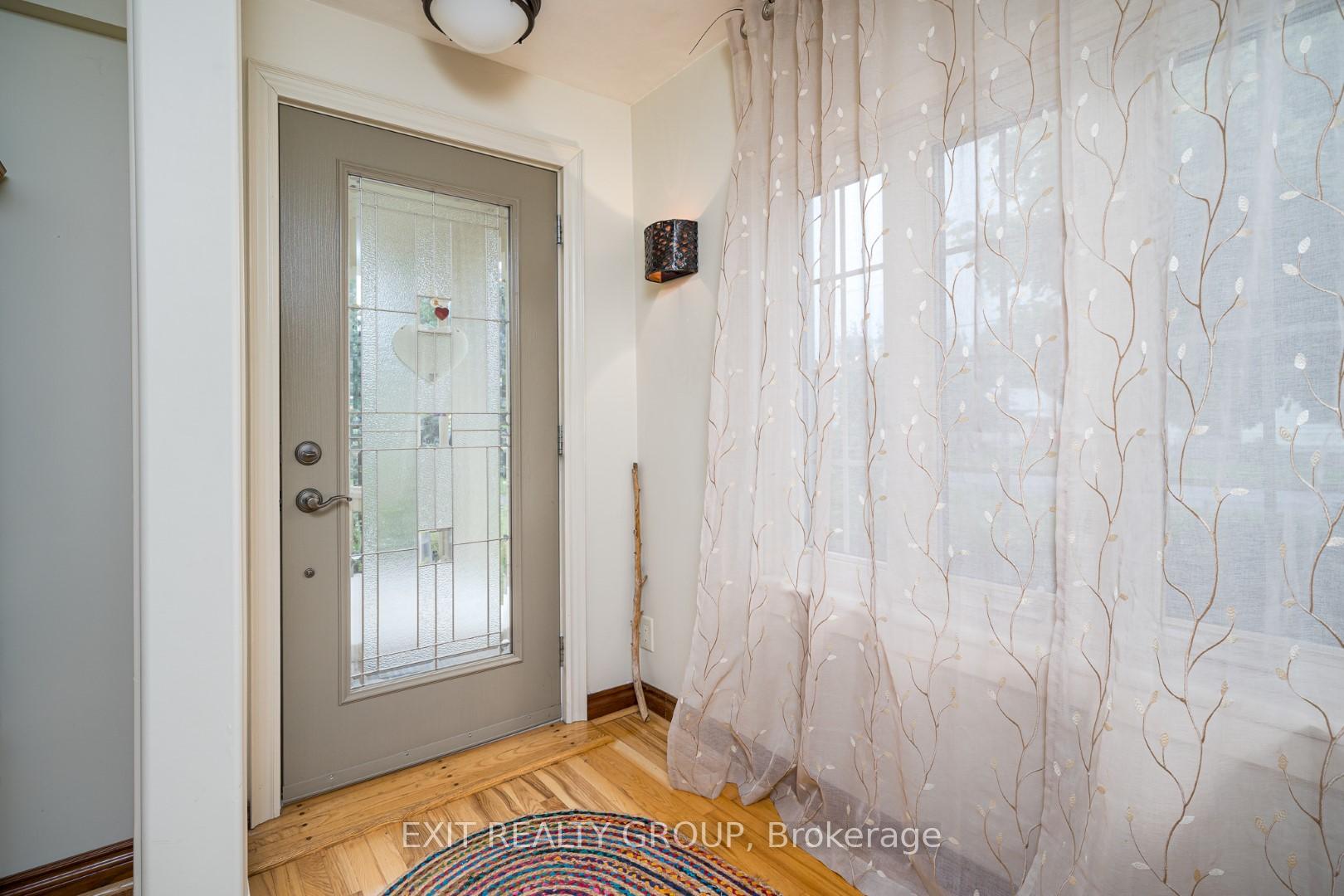 Photo 4 of 625 Brooklyn Road, Tweed, Tweed (Village) — HOMEH