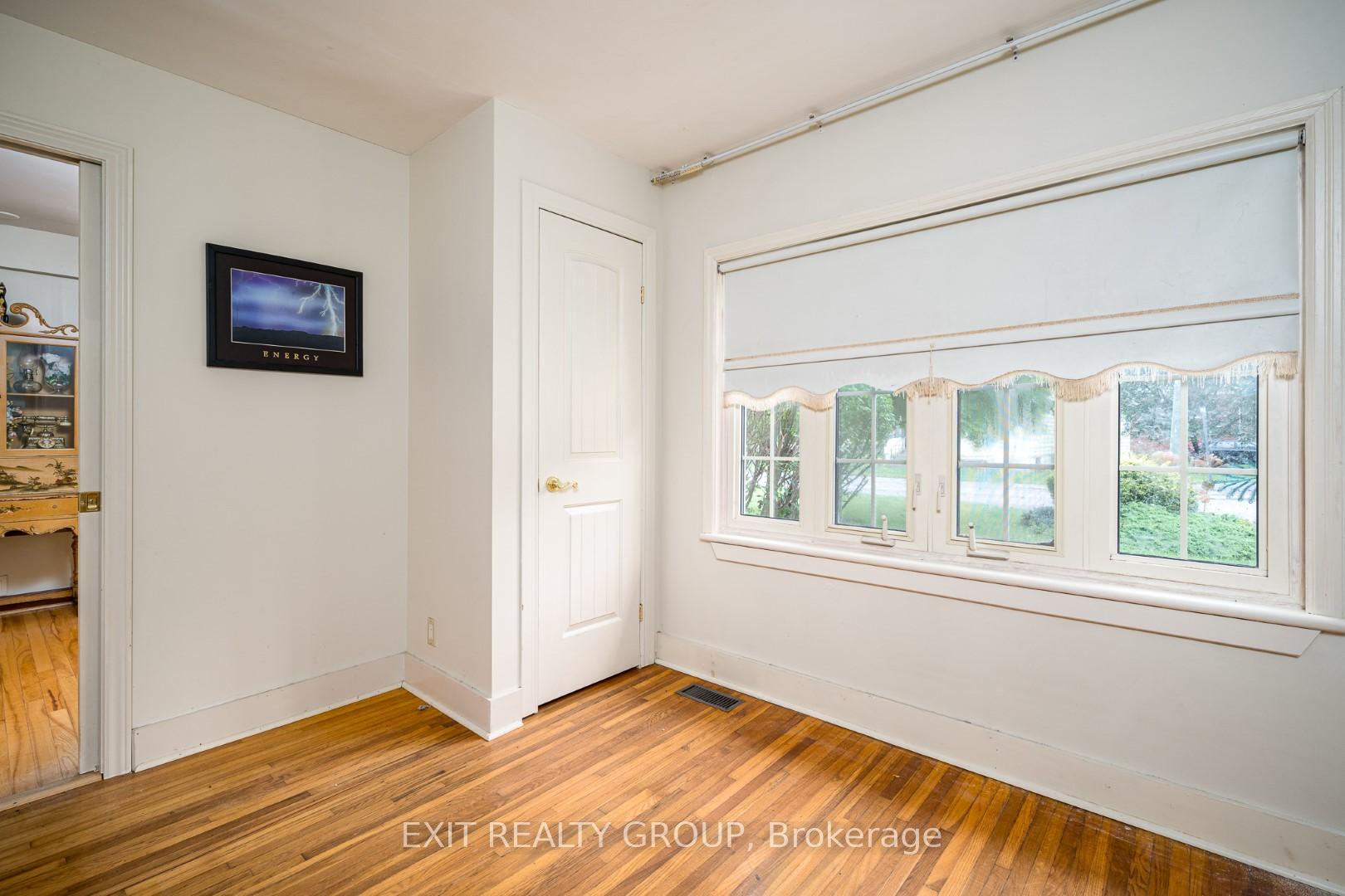 Photo 5 of 625 Brooklyn Road, Tweed, Tweed (Village) — HOMEH