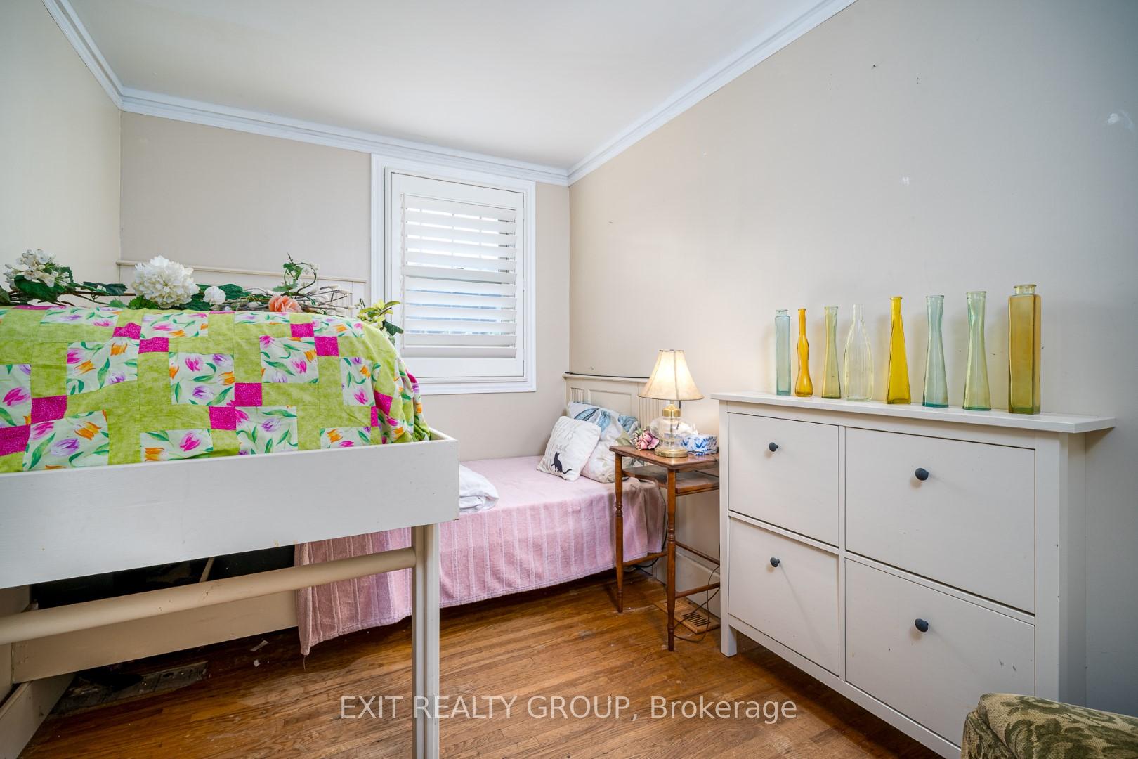 Photo 7 of 625 Brooklyn Road, Tweed, Tweed (Village) — HOMEH