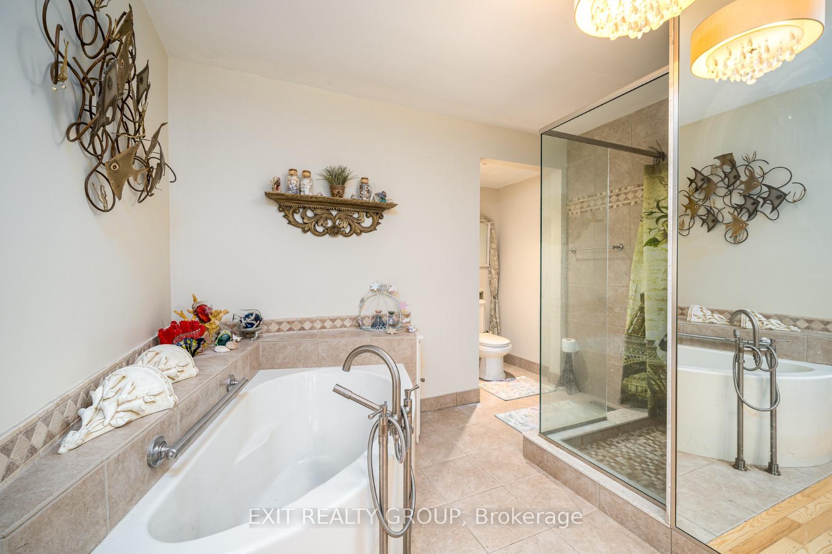 Photo 9 of 625 Brooklyn Road, Tweed, Tweed (Village) — HOMEH