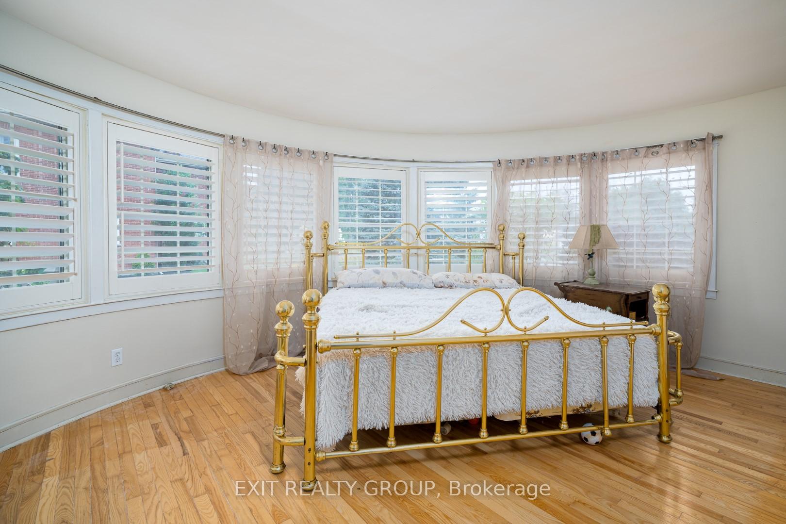 Photo 10 of 625 Brooklyn Road, Tweed, Tweed (Village) — HOMEH