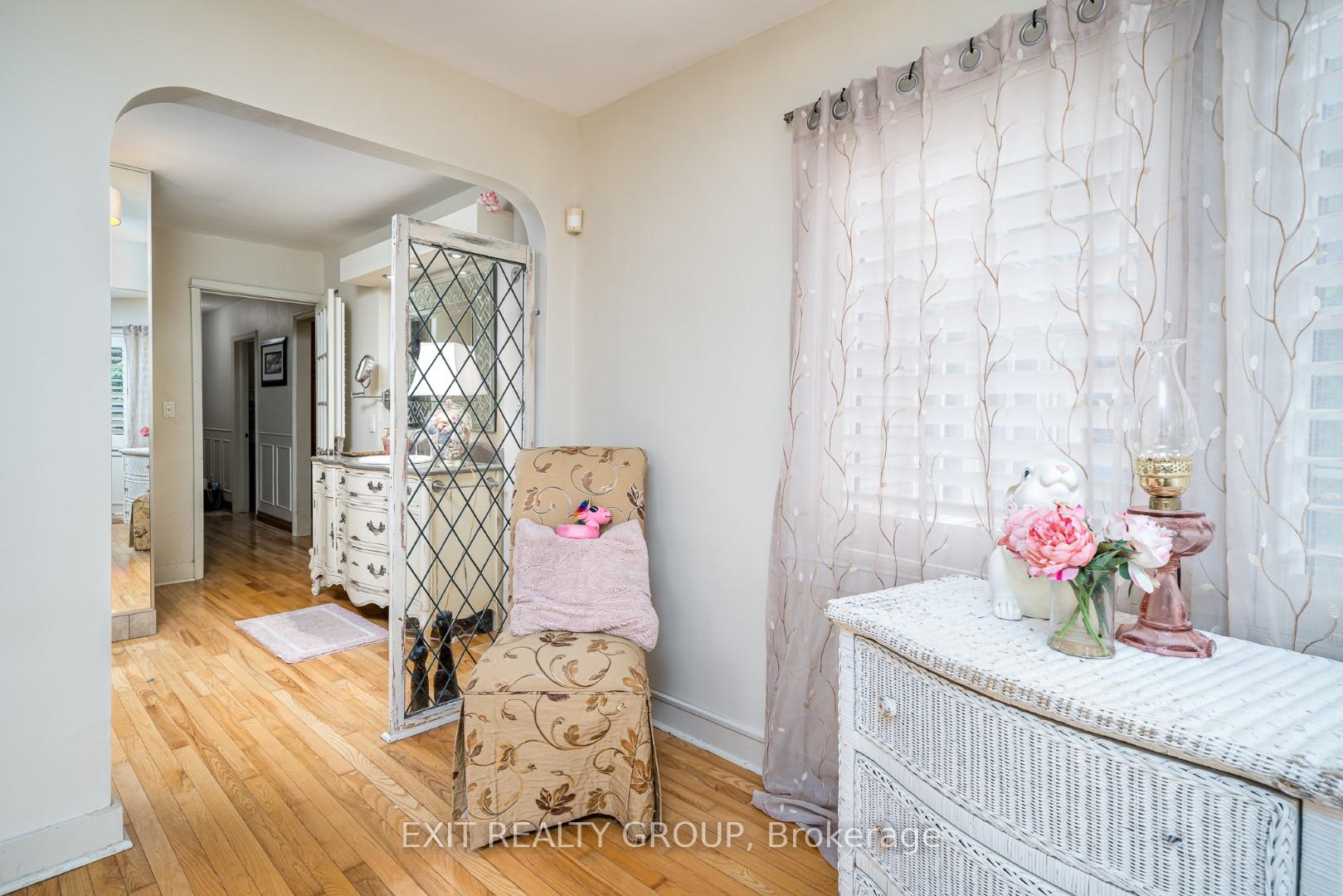 Photo 11 of 625 Brooklyn Road, Tweed, Tweed (Village) — HOMEH