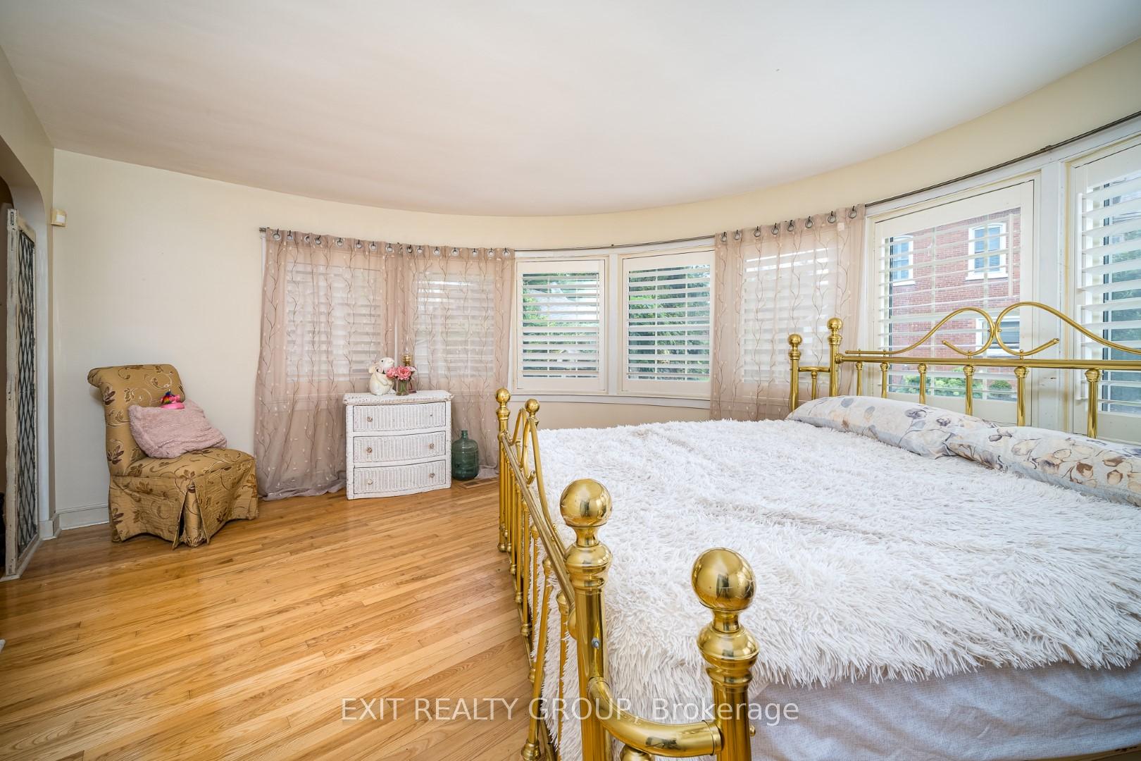 Photo 12 of 625 Brooklyn Road, Tweed, Tweed (Village) — HOMEH