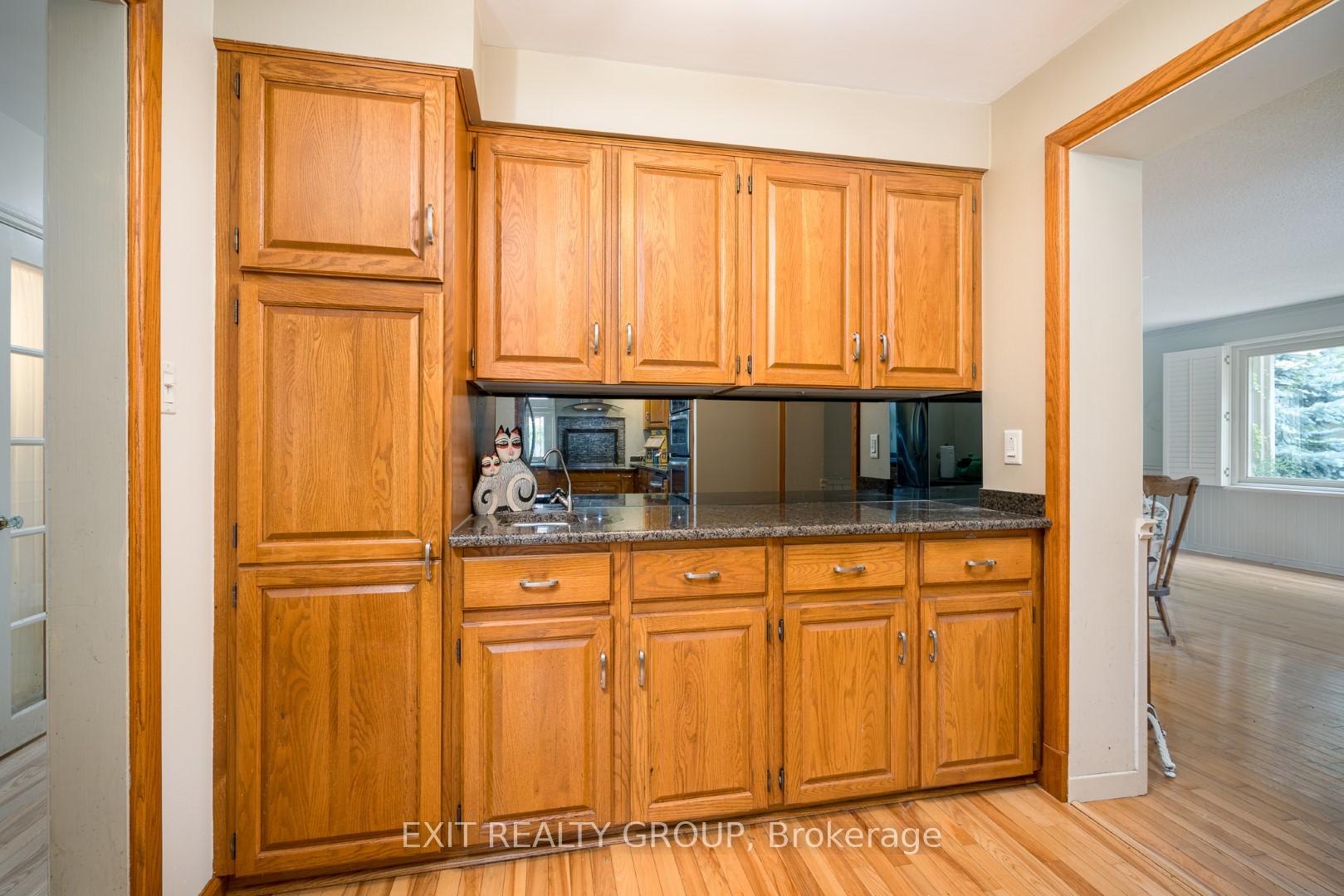 Photo 13 of 625 Brooklyn Road, Tweed, Tweed (Village) — HOMEH