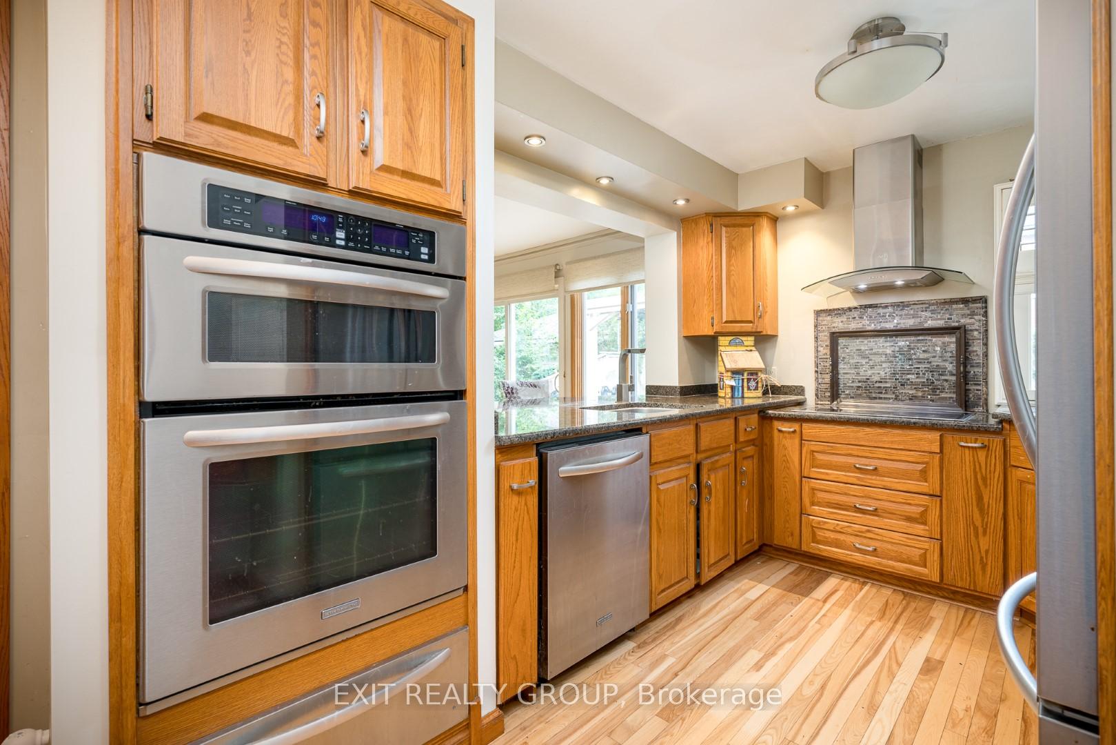 Photo 14 of 625 Brooklyn Road, Tweed, Tweed (Village) — HOMEH