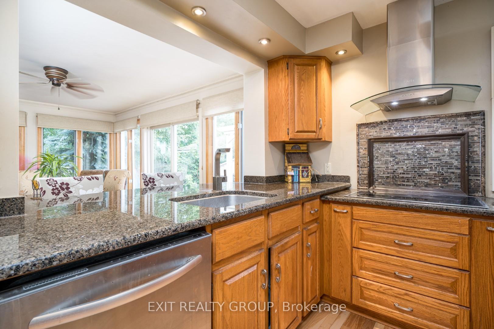 Photo 15 of 625 Brooklyn Road, Tweed, Tweed (Village) — HOMEH