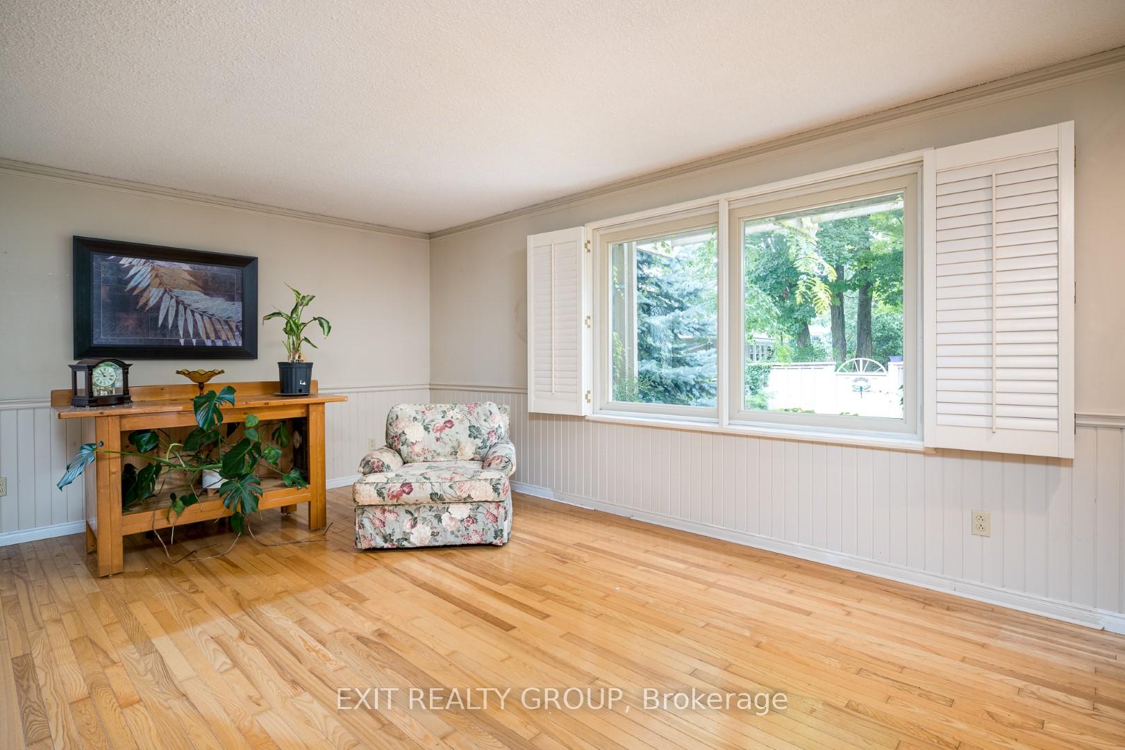Photo 16 of 625 Brooklyn Road, Tweed, Tweed (Village) — HOMEH