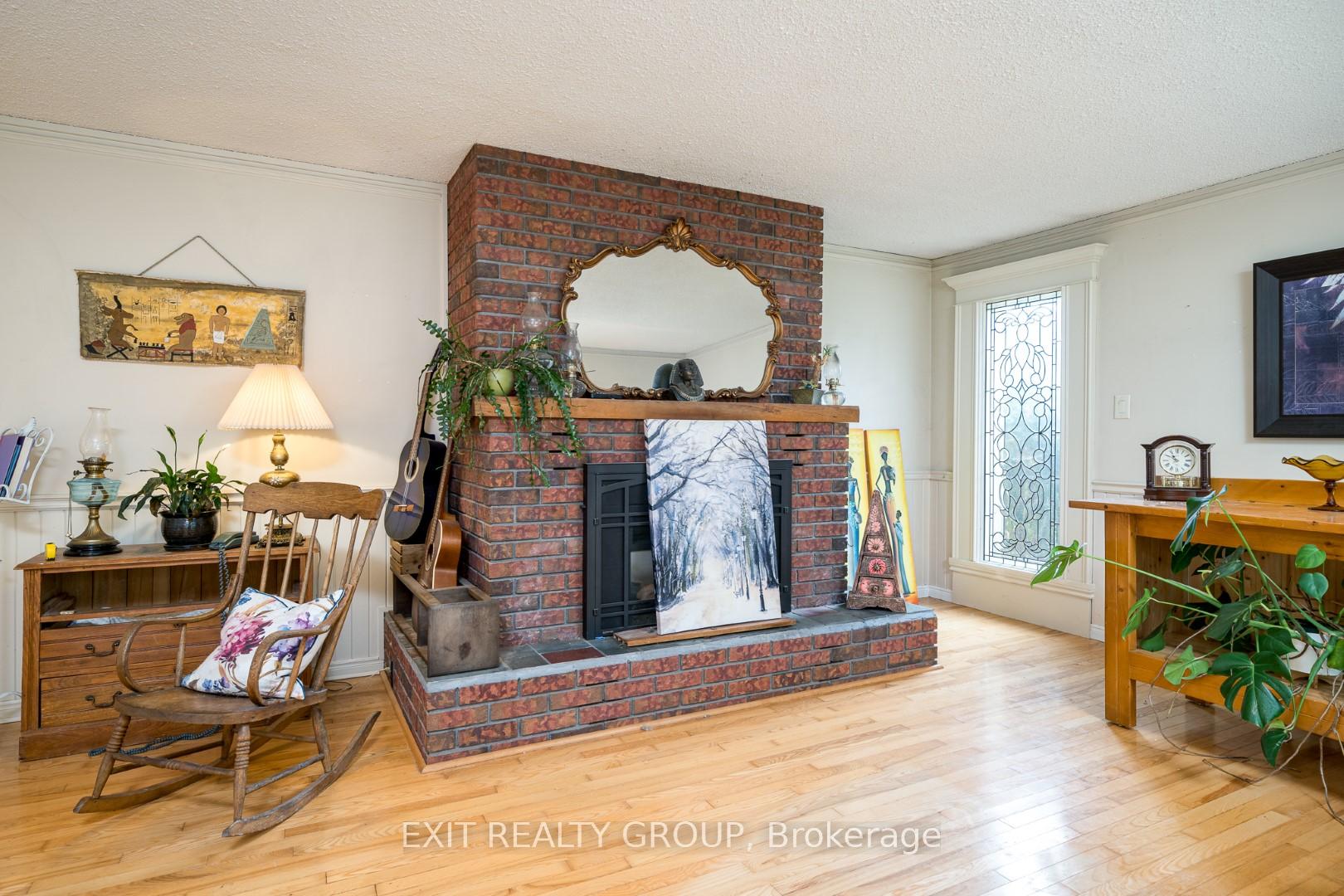 Photo 17 of 625 Brooklyn Road, Tweed, Tweed (Village) — HOMEH