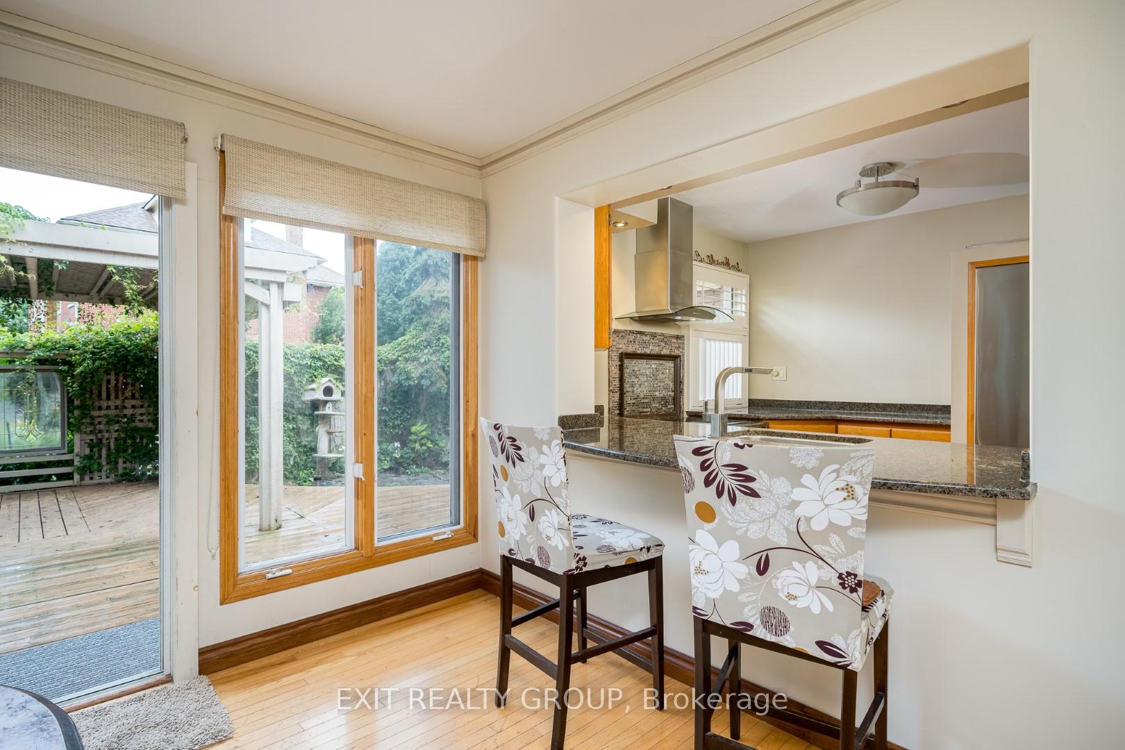 Photo 18 of 625 Brooklyn Road, Tweed, Tweed (Village) — HOMEH