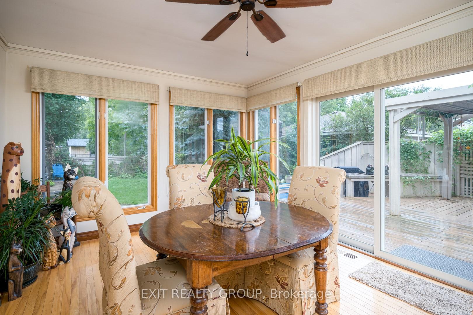 Photo 19 of 625 Brooklyn Road, Tweed, Tweed (Village) — HOMEH