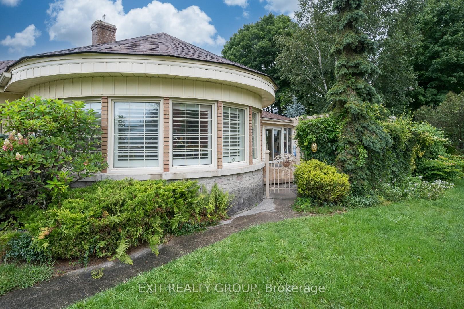 Photo 20 of 625 Brooklyn Road, Tweed, Tweed (Village) — HOMEH