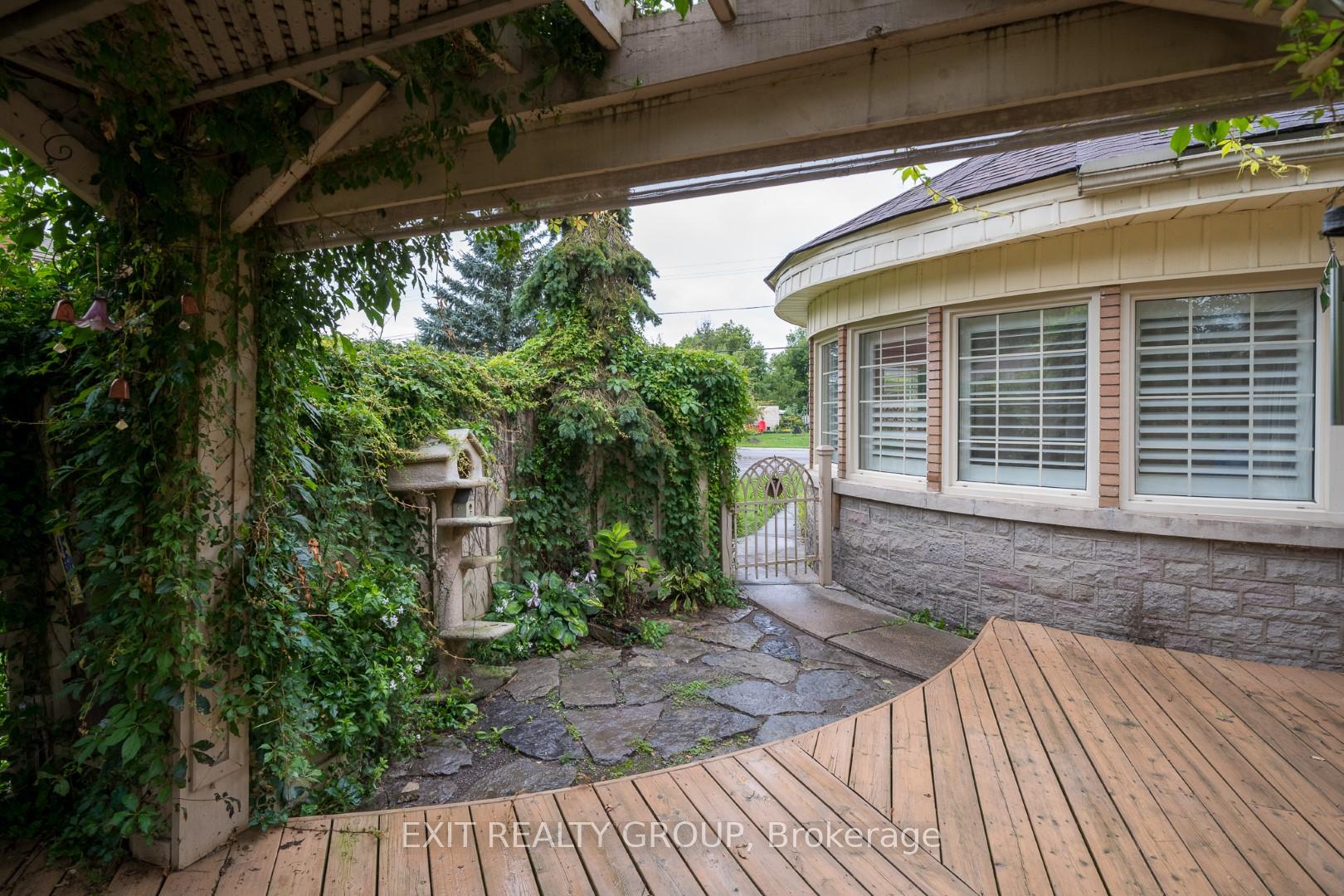 Photo 21 of 625 Brooklyn Road, Tweed, Tweed (Village) — HOMEH