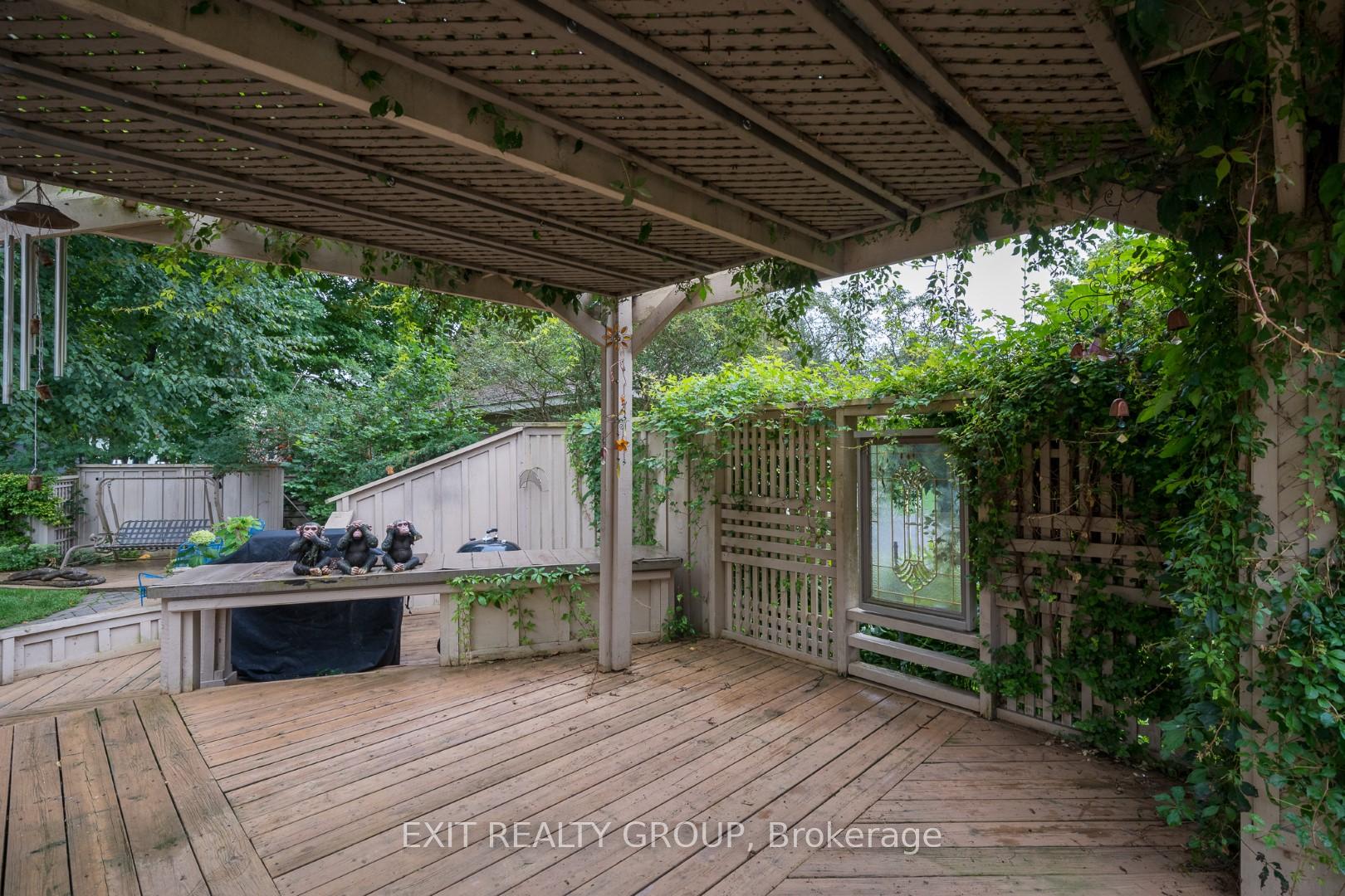 Photo 22 of 625 Brooklyn Road, Tweed, Tweed (Village) — HOMEH