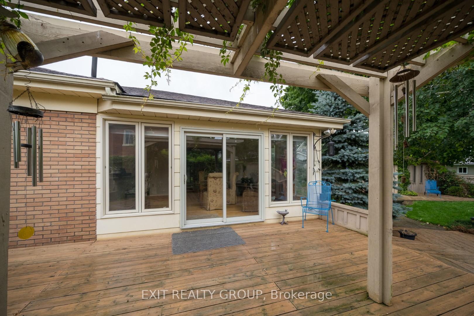 Photo 23 of 625 Brooklyn Road, Tweed, Tweed (Village) — HOMEH