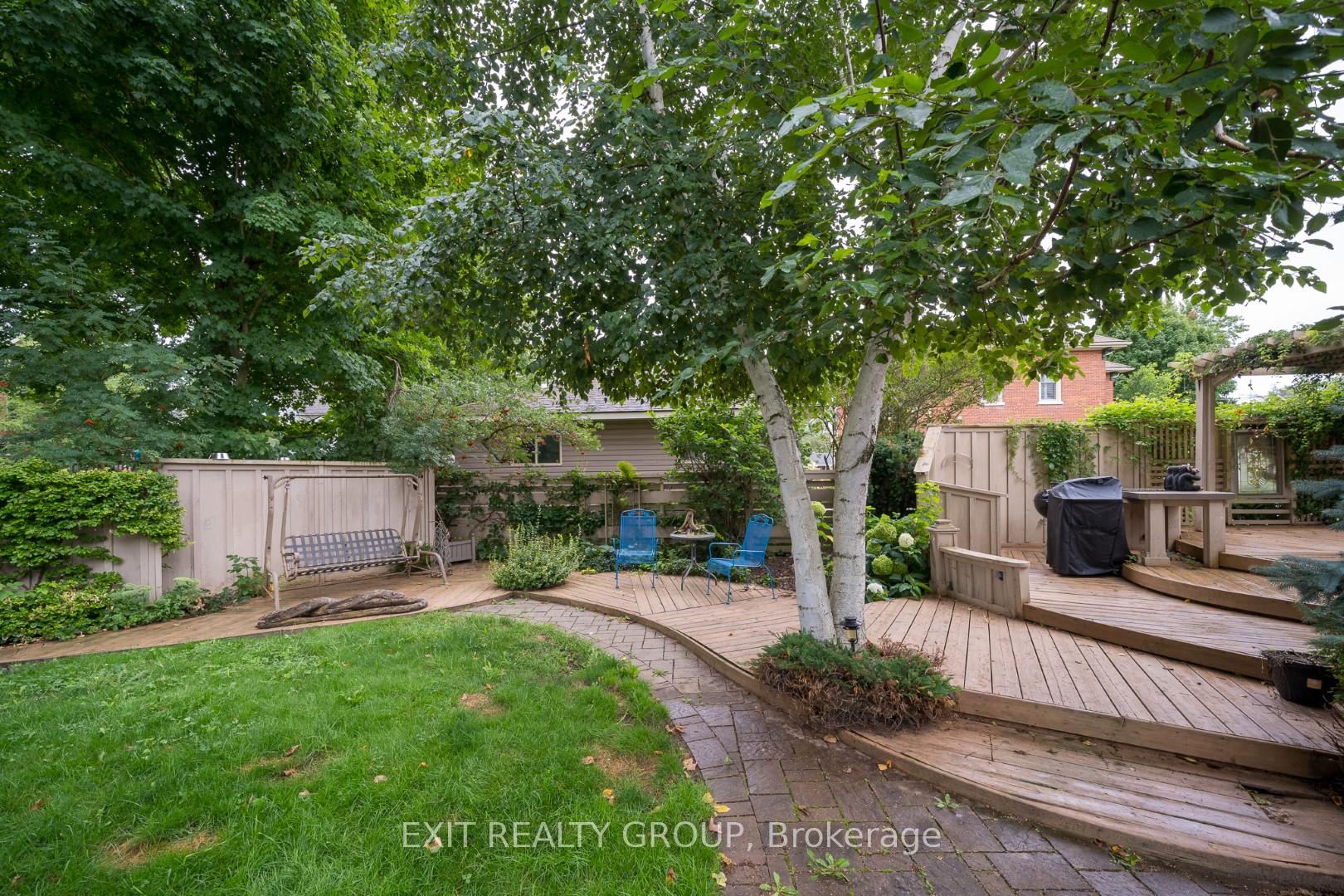 Photo 24 of 625 Brooklyn Road, Tweed, Tweed (Village) — HOMEH