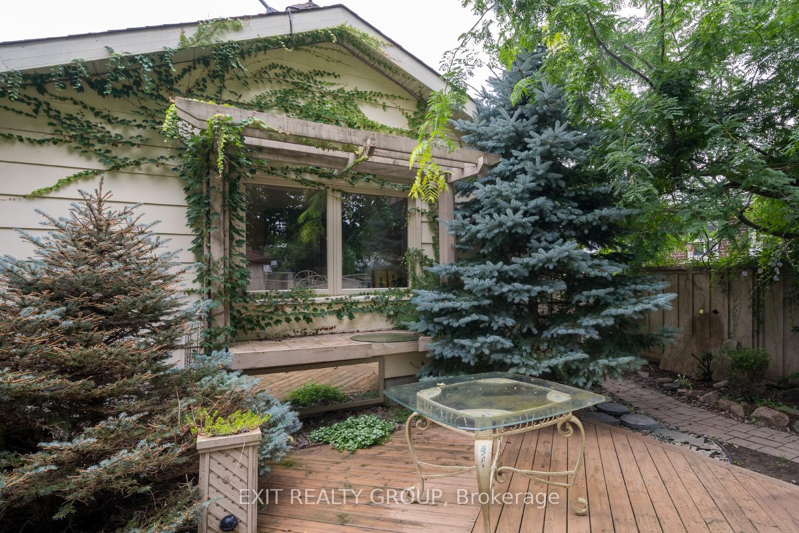 Photo 27 of 625 Brooklyn Road, Tweed, Tweed (Village) — HOMEH
