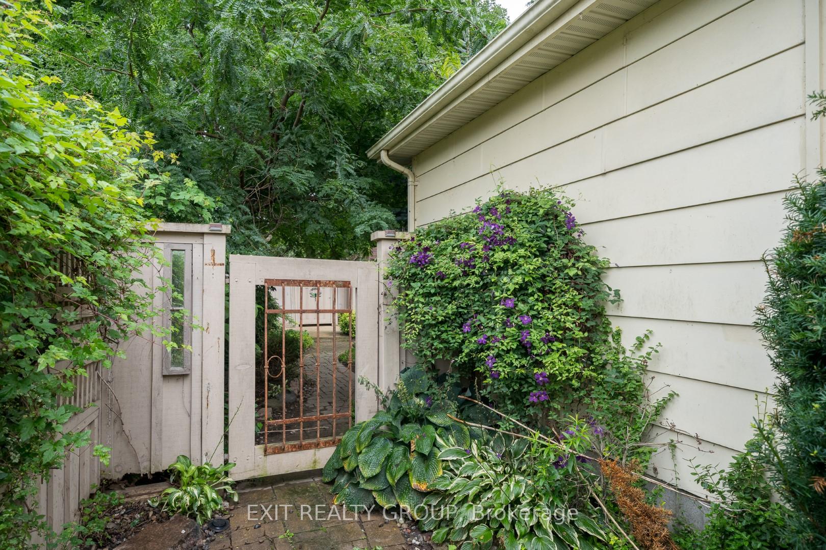 Photo 31 of 625 Brooklyn Road, Tweed, Tweed (Village) — HOMEH